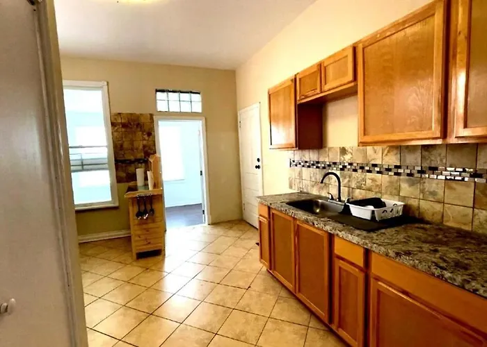 Affordable Near The 606 Chicago